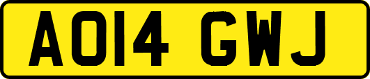 AO14GWJ