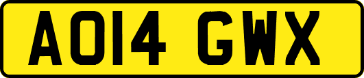 AO14GWX