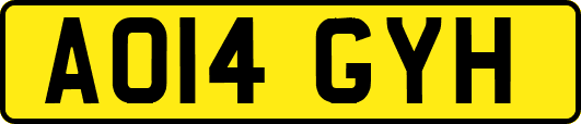 AO14GYH