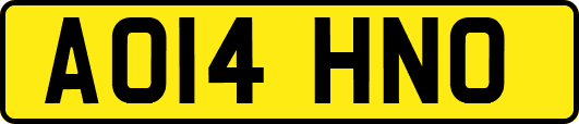 AO14HNO