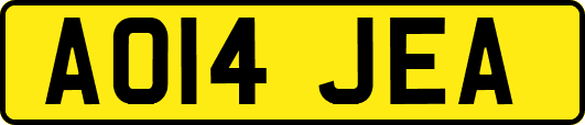 AO14JEA