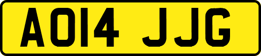 AO14JJG