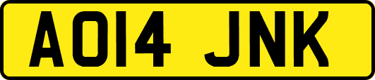 AO14JNK