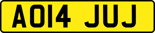 AO14JUJ