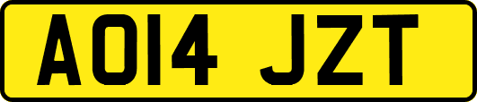 AO14JZT