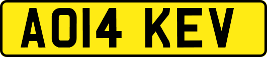 AO14KEV