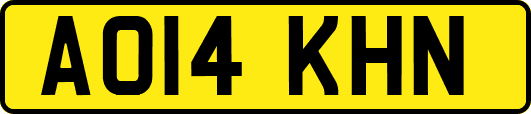 AO14KHN
