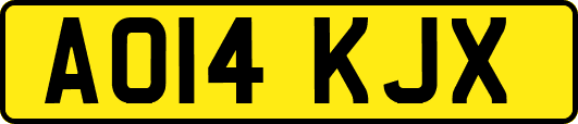 AO14KJX
