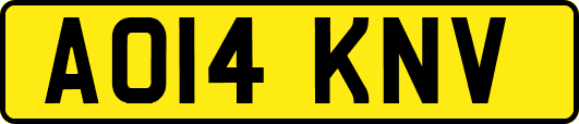 AO14KNV