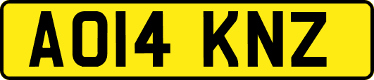 AO14KNZ
