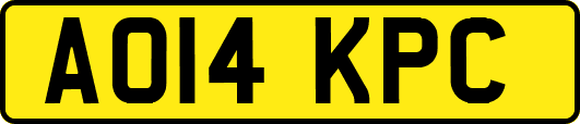 AO14KPC