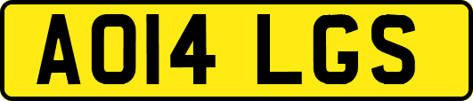 AO14LGS