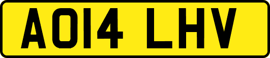 AO14LHV