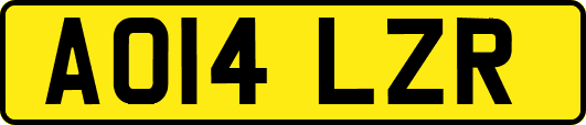 AO14LZR