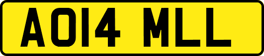 AO14MLL