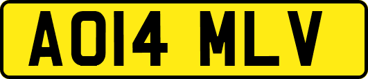 AO14MLV