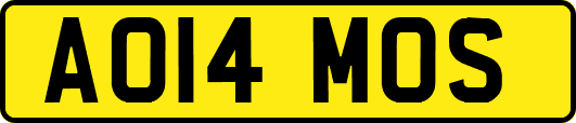 AO14MOS