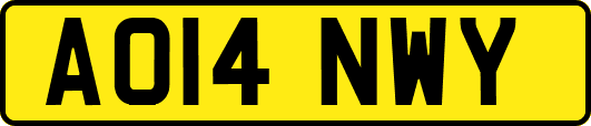 AO14NWY