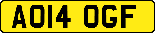 AO14OGF