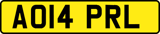 AO14PRL