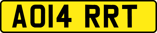 AO14RRT