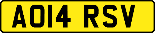 AO14RSV