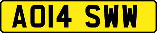AO14SWW