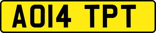 AO14TPT