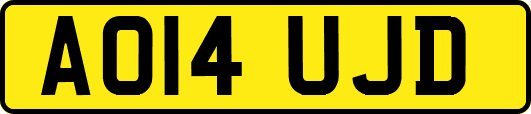 AO14UJD