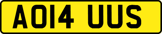 AO14UUS