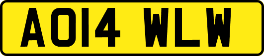 AO14WLW