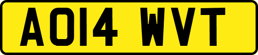 AO14WVT