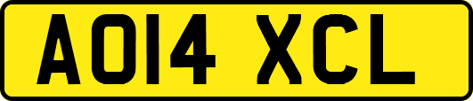AO14XCL