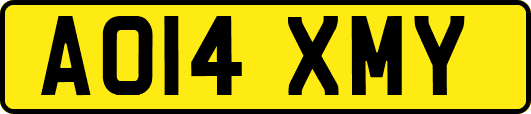 AO14XMY