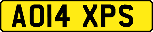 AO14XPS