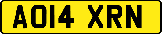 AO14XRN