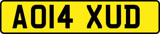 AO14XUD