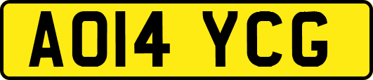 AO14YCG