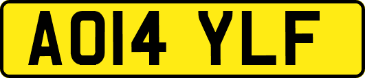 AO14YLF