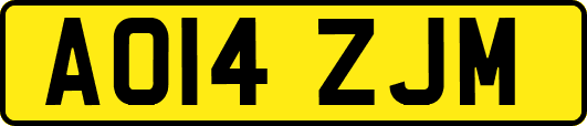 AO14ZJM