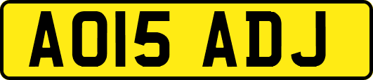 AO15ADJ