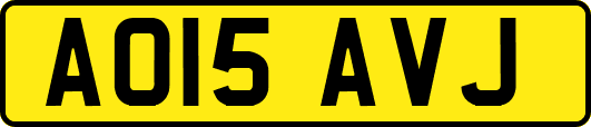 AO15AVJ