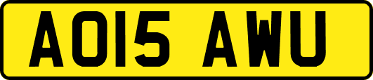 AO15AWU