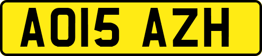 AO15AZH