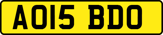 AO15BDO