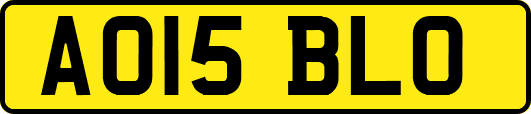 AO15BLO