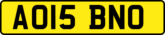 AO15BNO