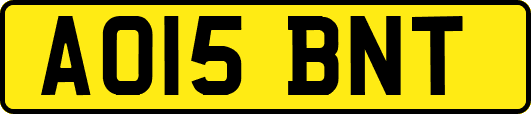 AO15BNT