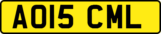 AO15CML