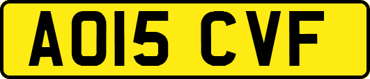 AO15CVF
